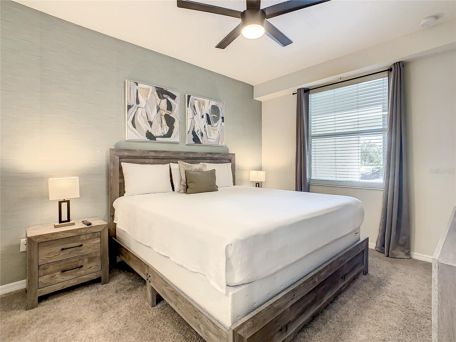 Image 44 of 51 For 4741 Clock Tower Drive 107