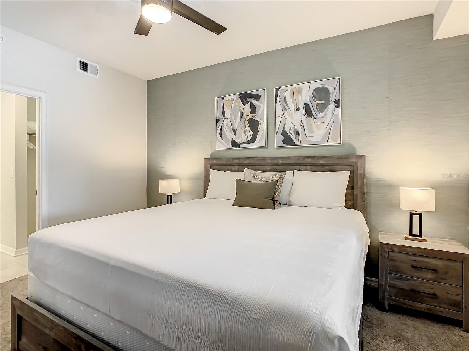 Image 45 of 51 For 4741 Clock Tower Drive 107