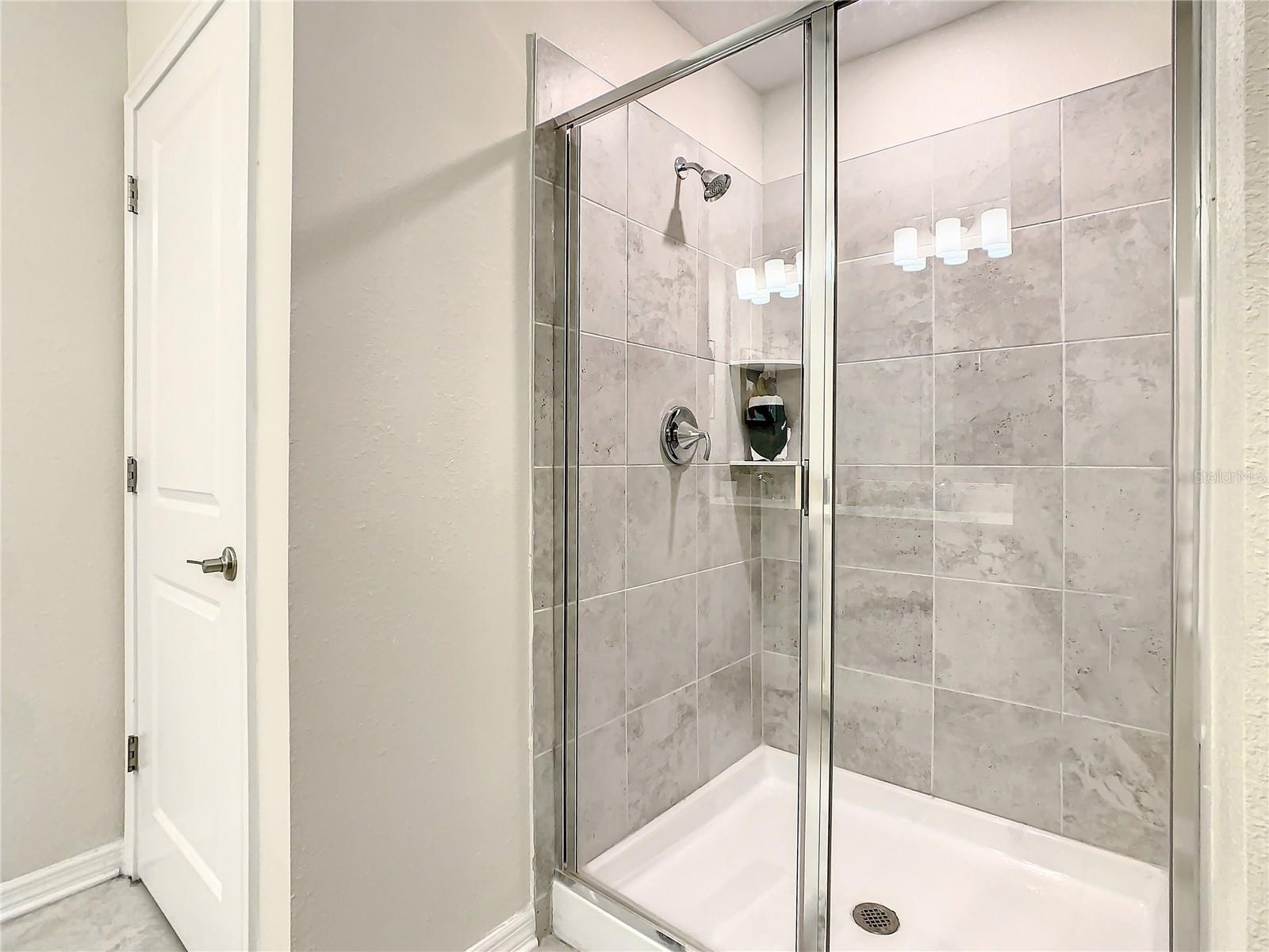 Image 46 of 51 For 4741 Clock Tower Drive 107