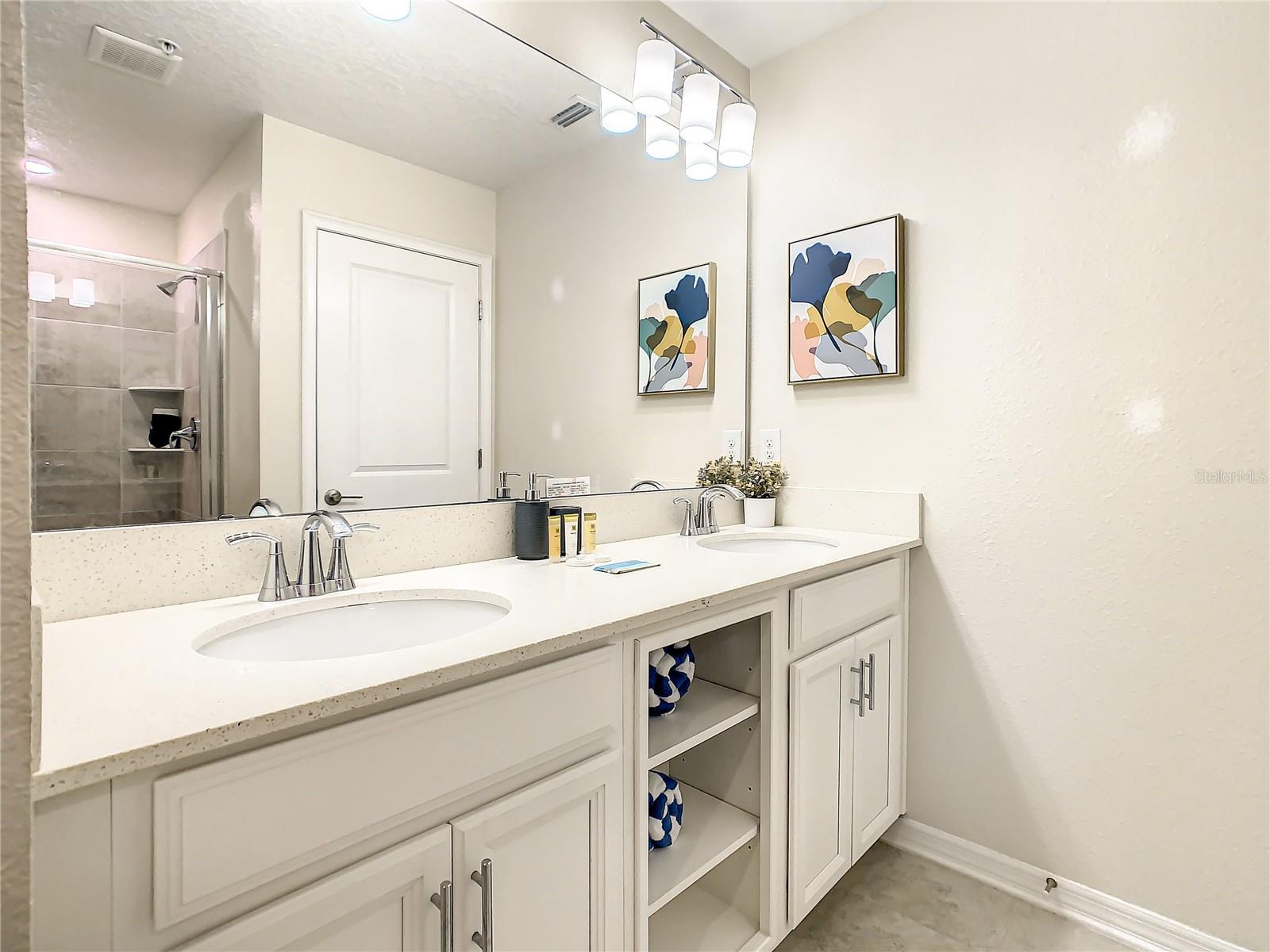 Image 47 of 51 For 4741 Clock Tower Drive 107