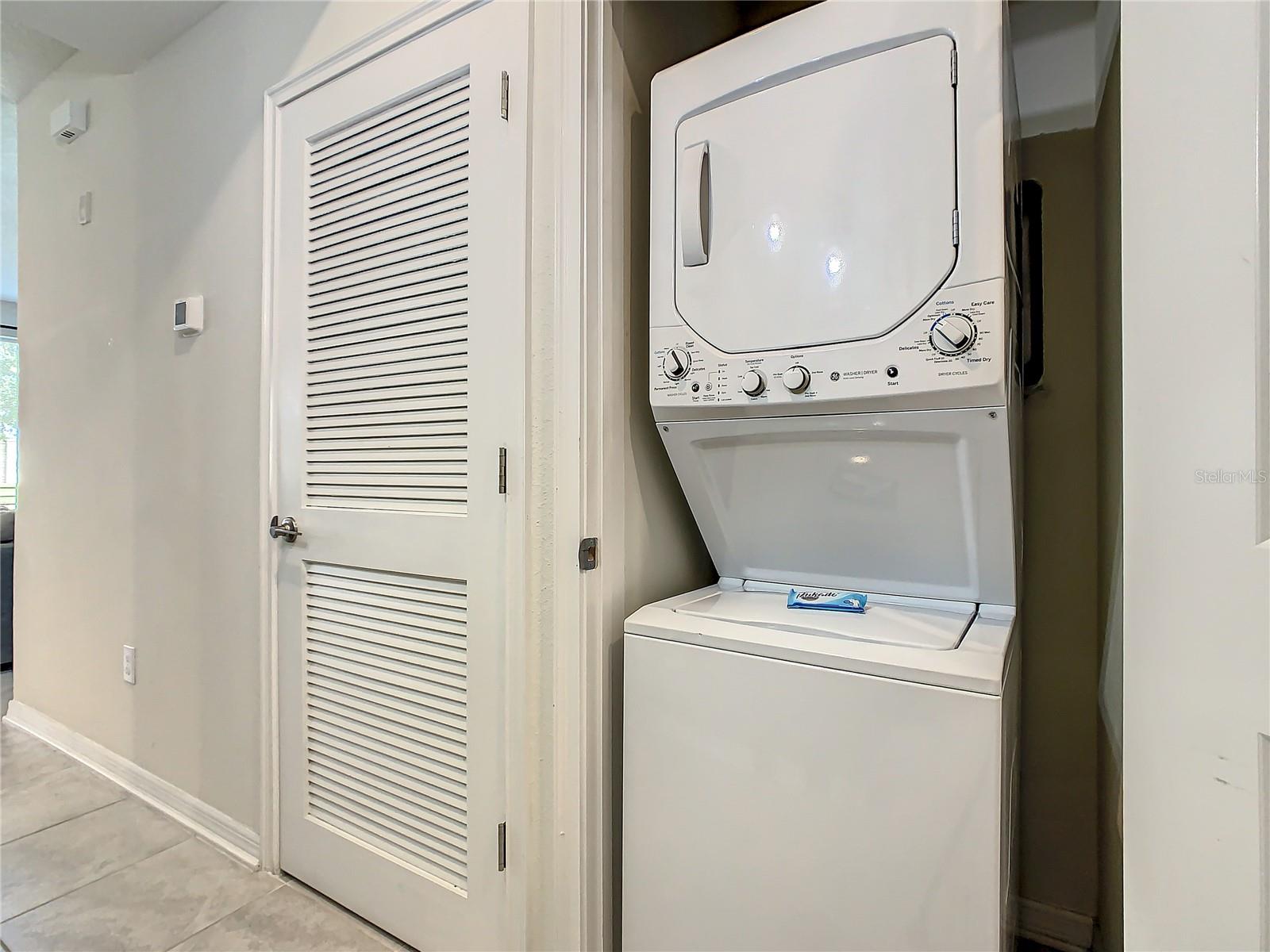 Image 48 of 51 For 4741 Clock Tower Drive 107