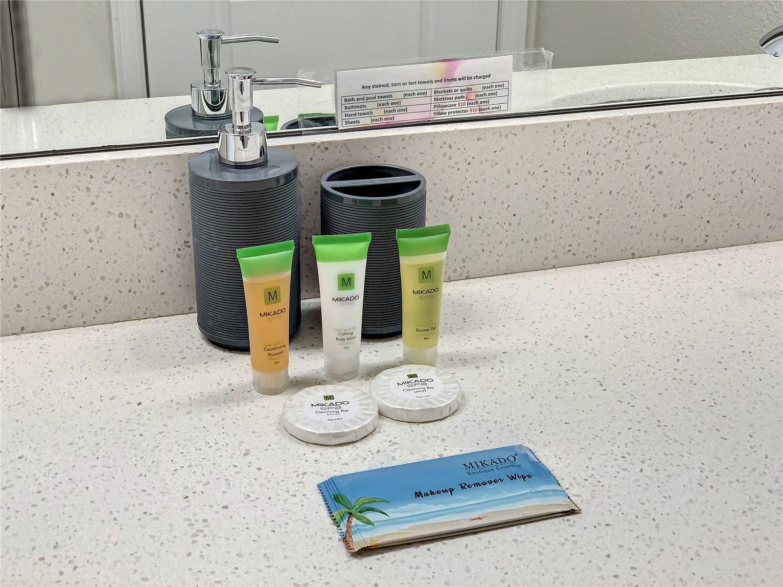 Image 49 of 51 For 4741 Clock Tower Drive 107