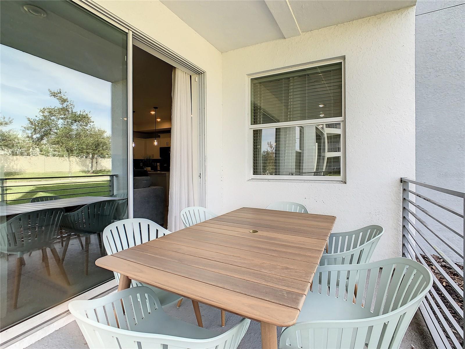 Image 50 of 51 For 4741 Clock Tower Drive 107