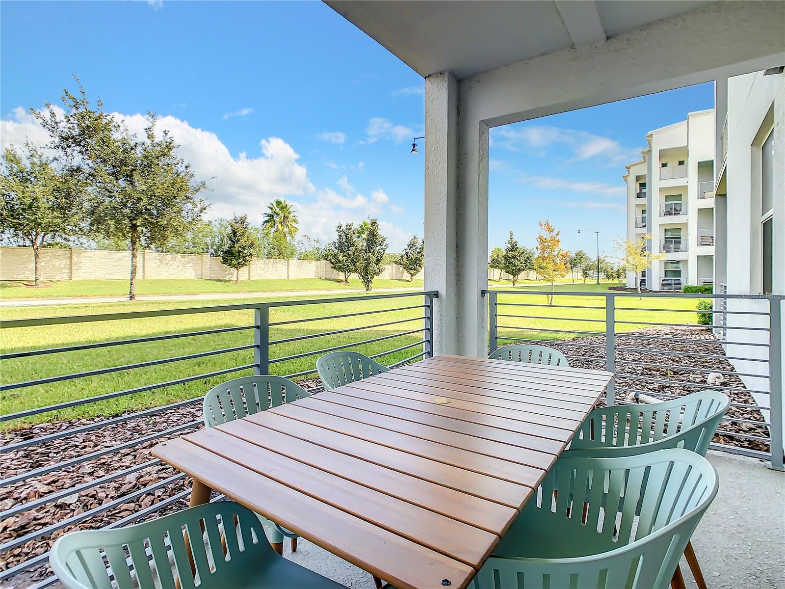 Image 51 of 51 For 4741 Clock Tower Drive 107