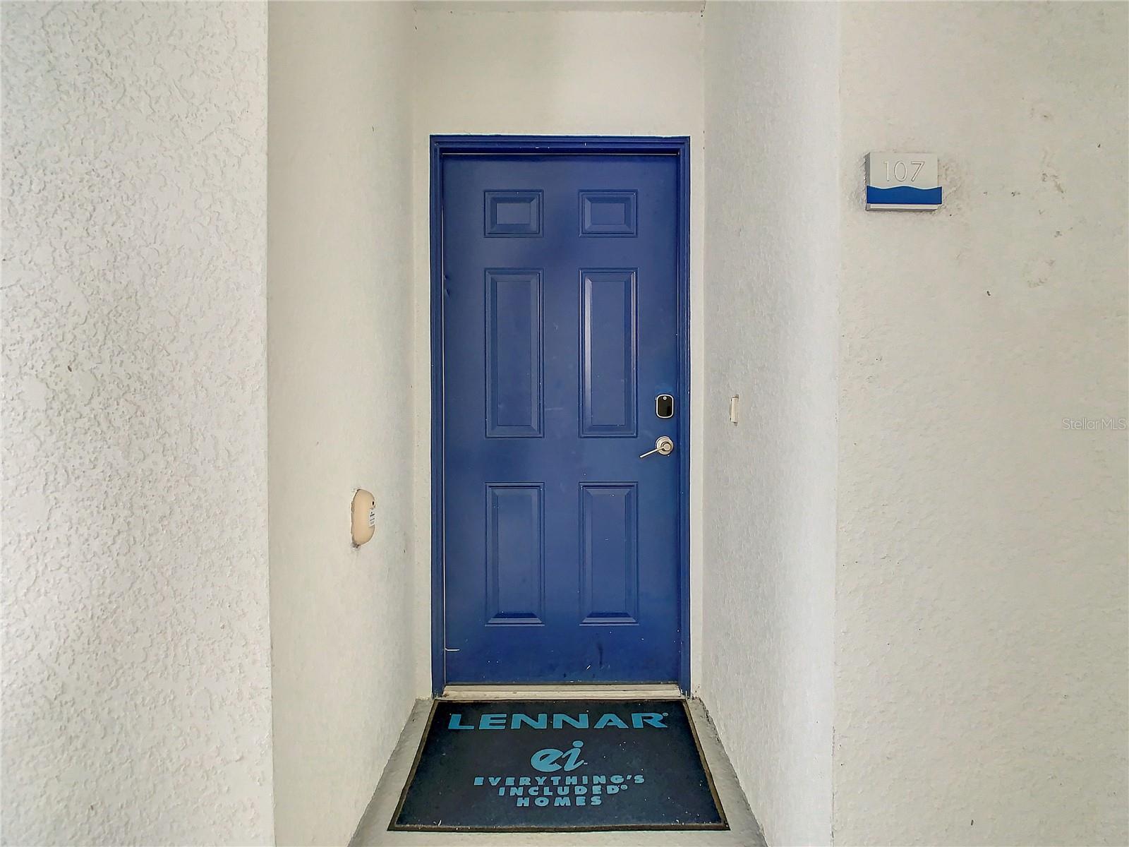 Image 7 of 51 For 4741 Clock Tower Drive 107