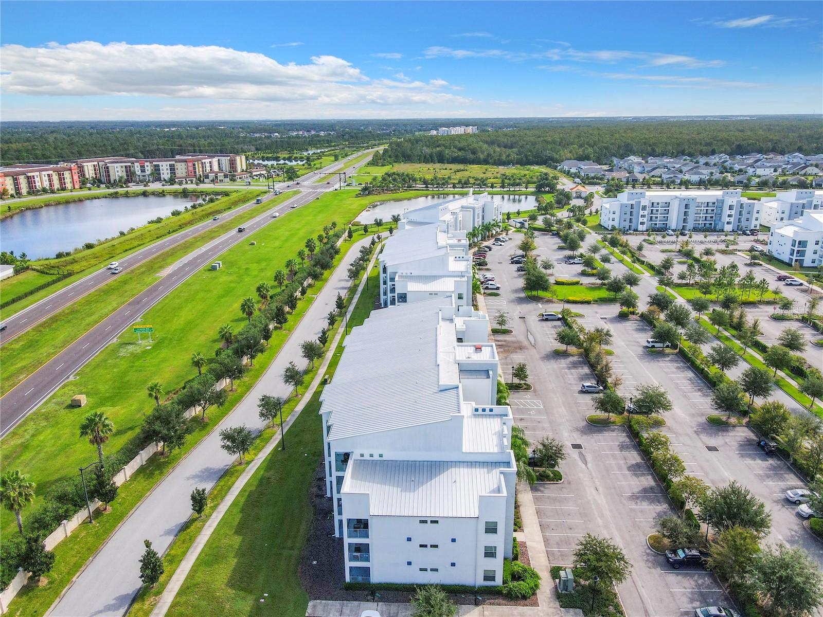 Image 8 of 51 For 4741 Clock Tower Drive 107