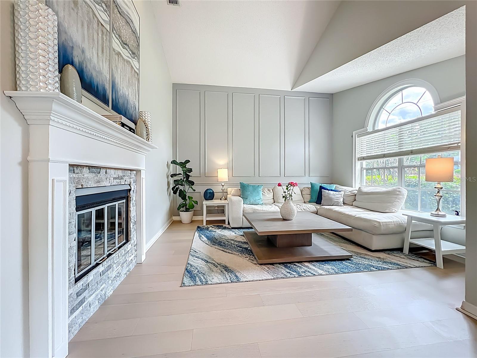 Image 10 of 70 For 200 Colonial Lane