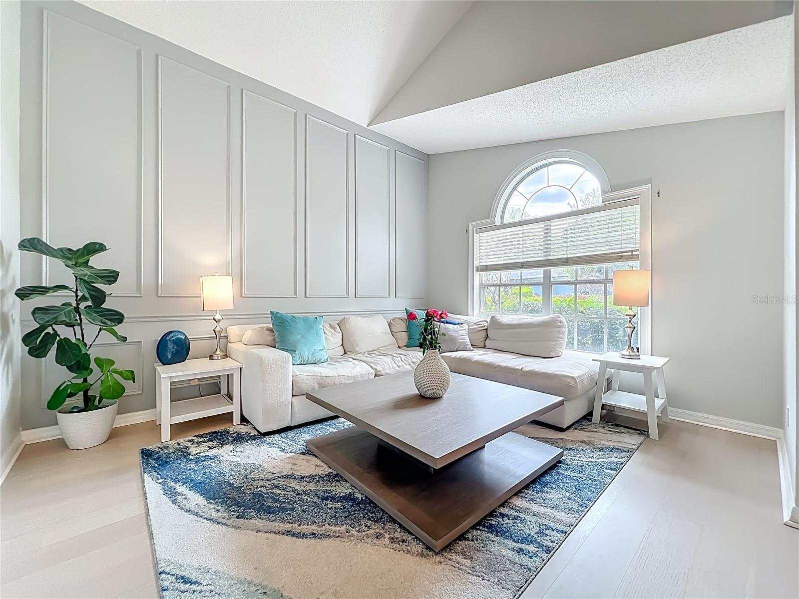 Image 11 of 70 For 200 Colonial Lane