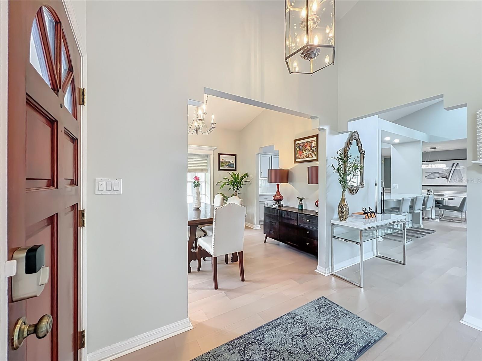 Image 13 of 70 For 200 Colonial Lane