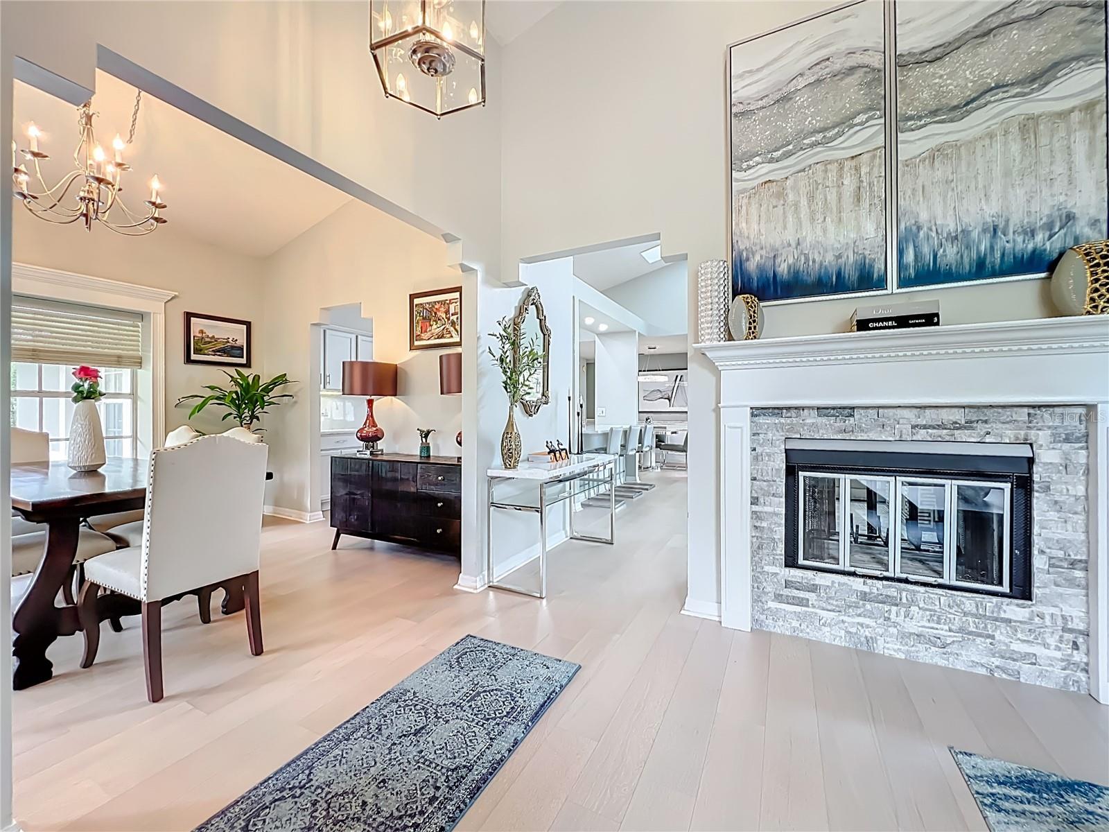 Image 14 of 70 For 200 Colonial Lane