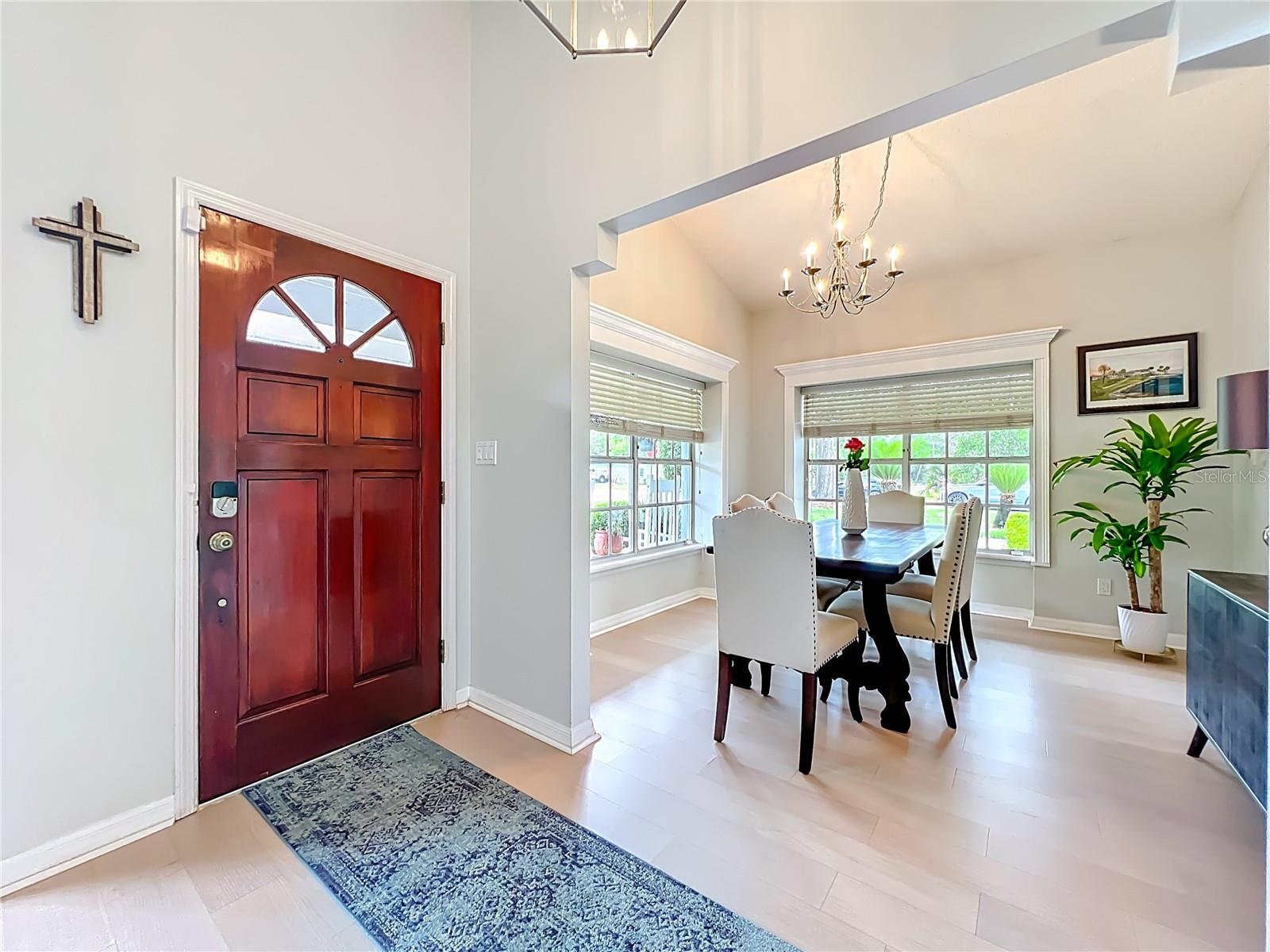 Image 15 of 70 For 200 Colonial Lane