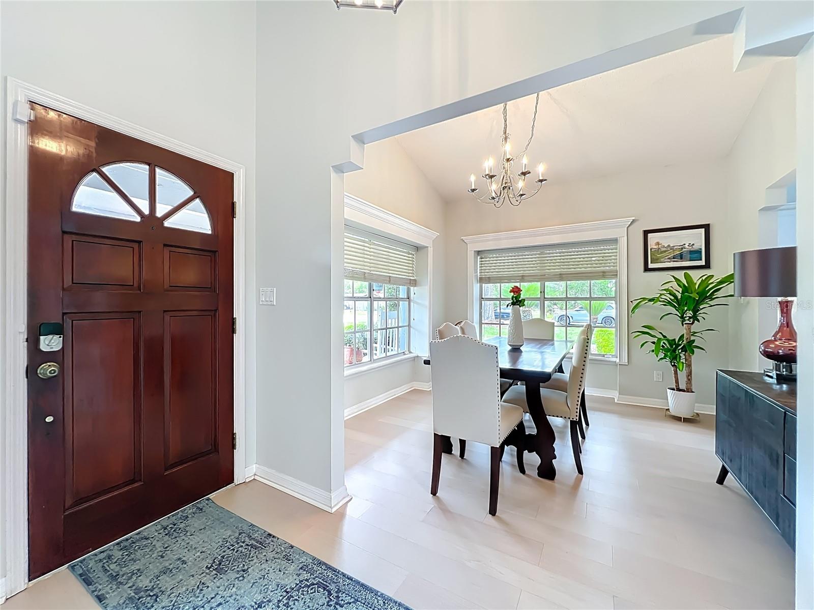 Image 16 of 70 For 200 Colonial Lane