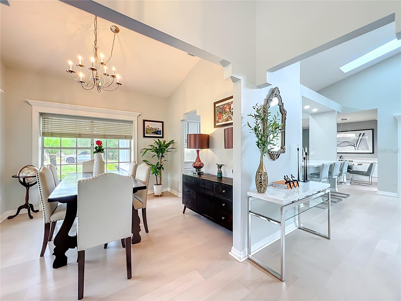 Image 17 of 70 For 200 Colonial Lane