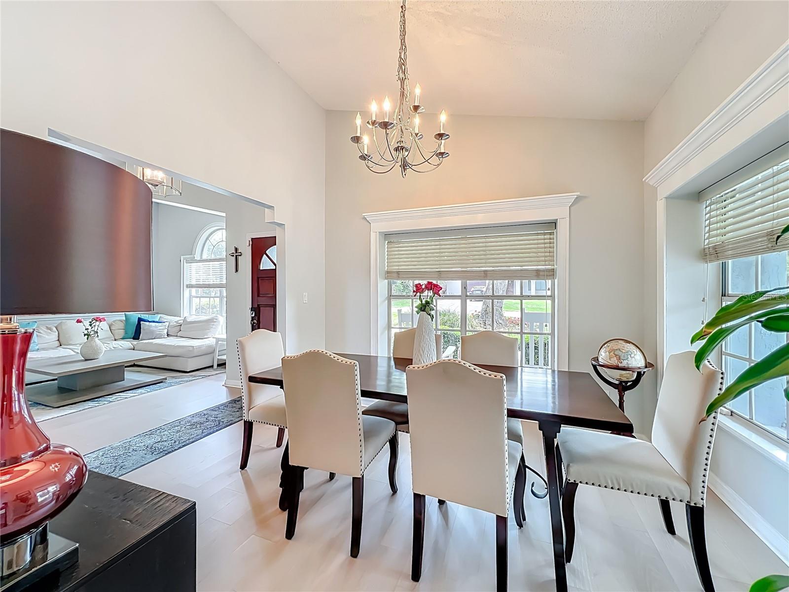 Image 19 of 70 For 200 Colonial Lane