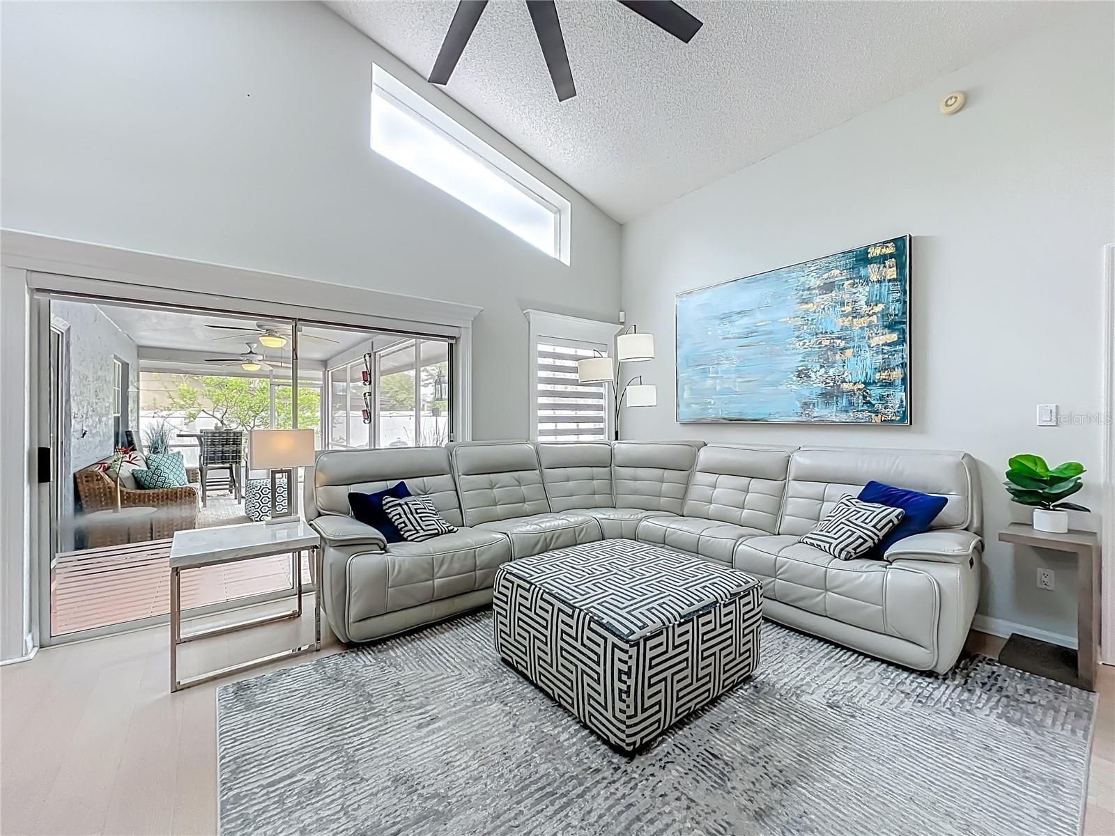 Image 22 of 70 For 200 Colonial Lane