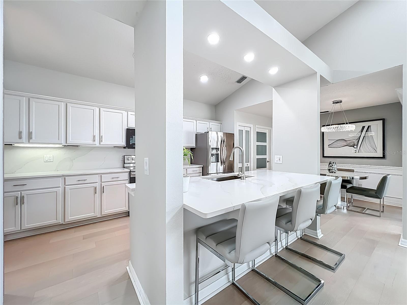 Image 27 of 70 For 200 Colonial Lane