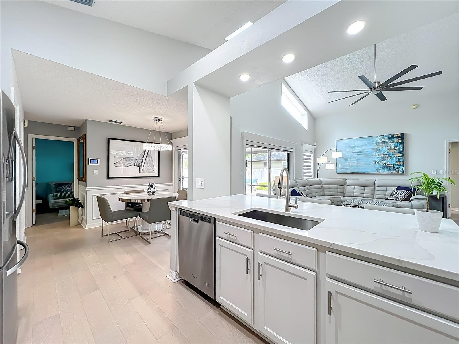 Image 31 of 70 For 200 Colonial Lane