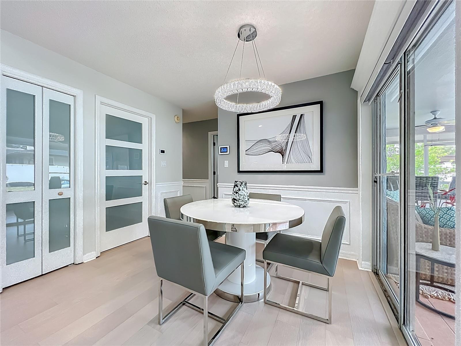 Image 34 of 70 For 200 Colonial Lane