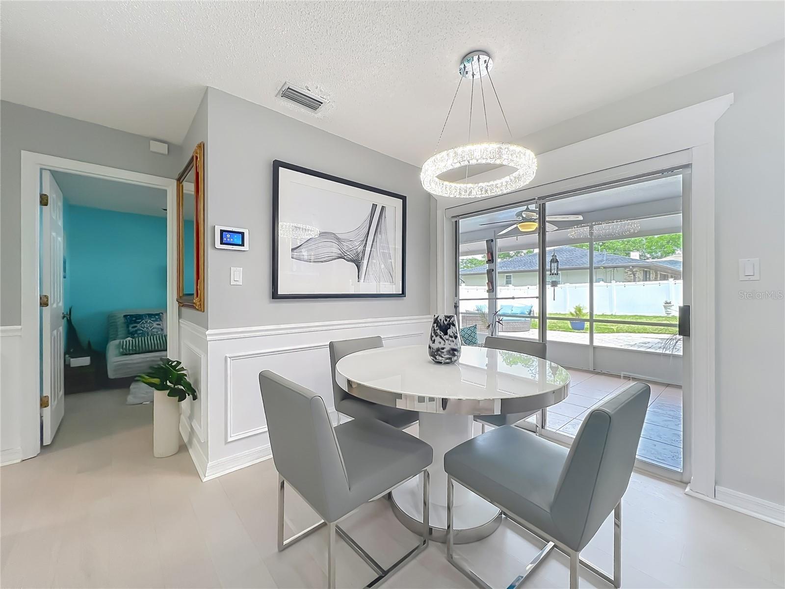 Image 35 of 70 For 200 Colonial Lane