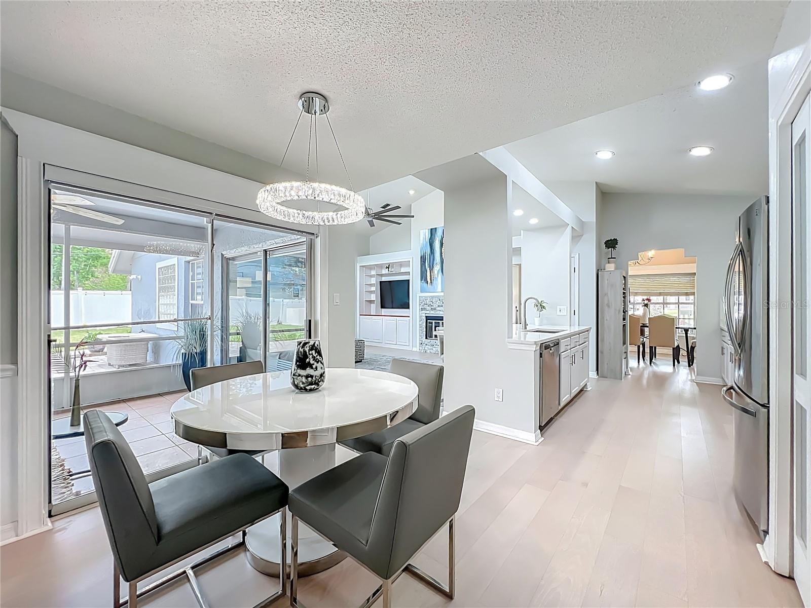 Image 36 of 70 For 200 Colonial Lane