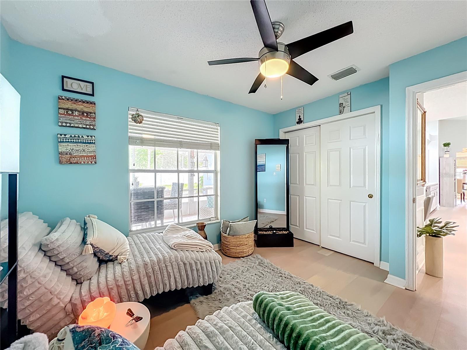 Image 38 of 70 For 200 Colonial Lane