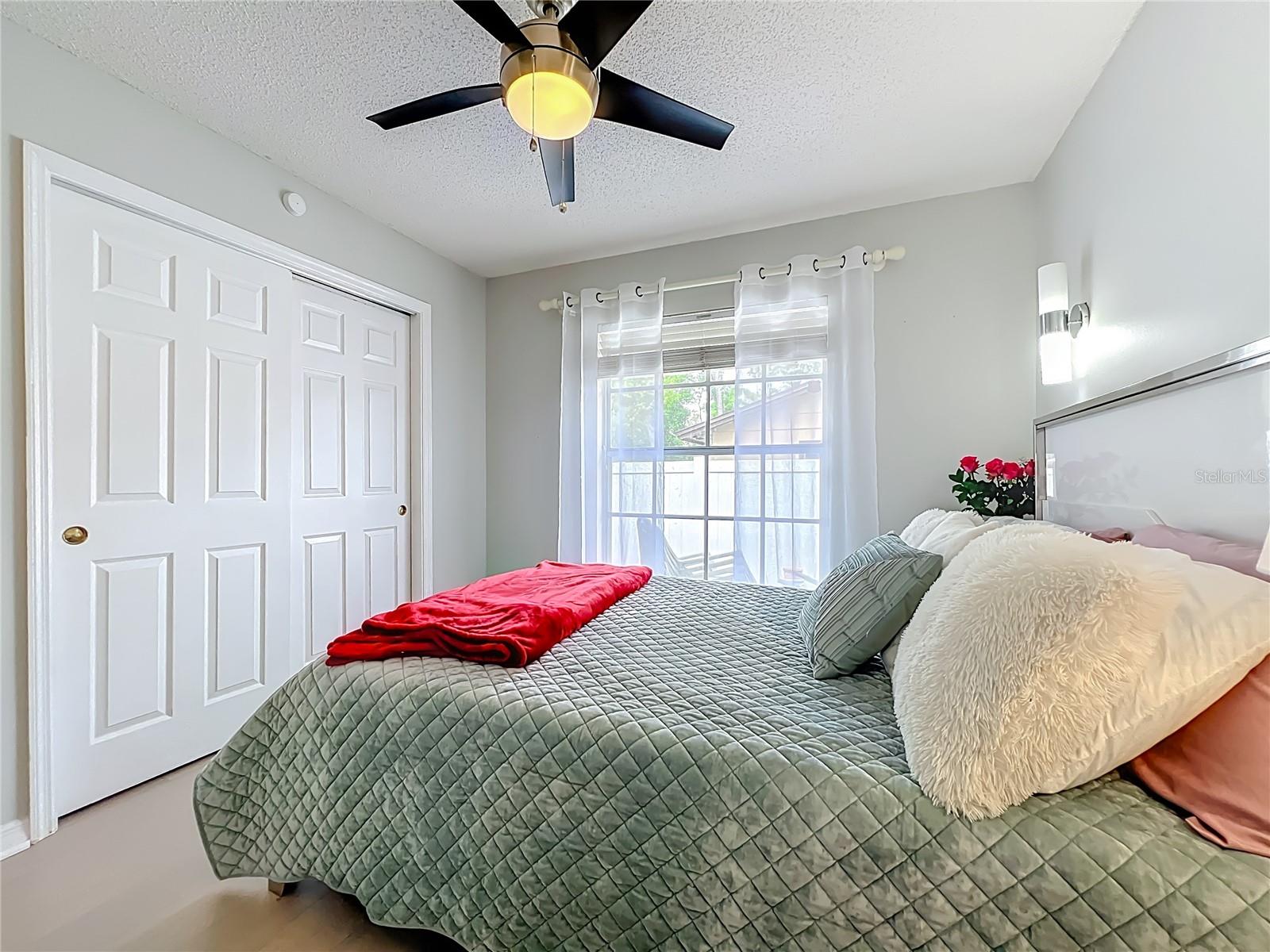 Image 39 of 70 For 200 Colonial Lane