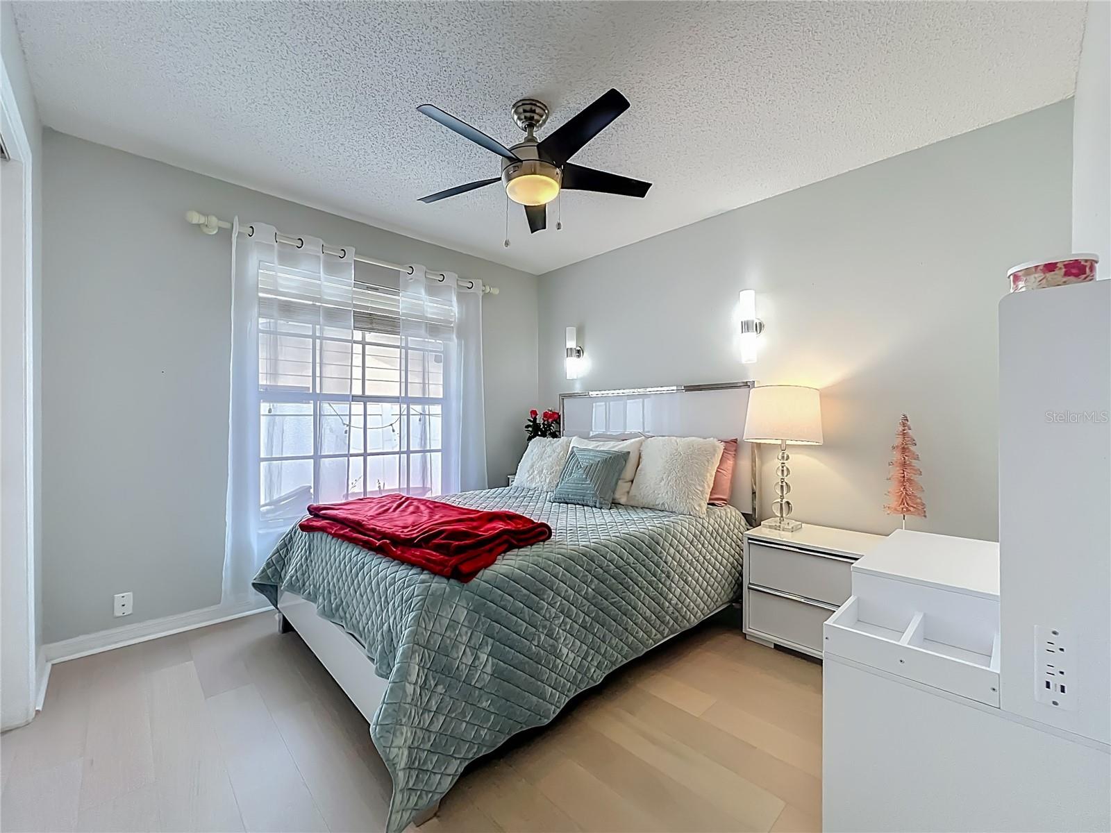 Image 40 of 70 For 200 Colonial Lane