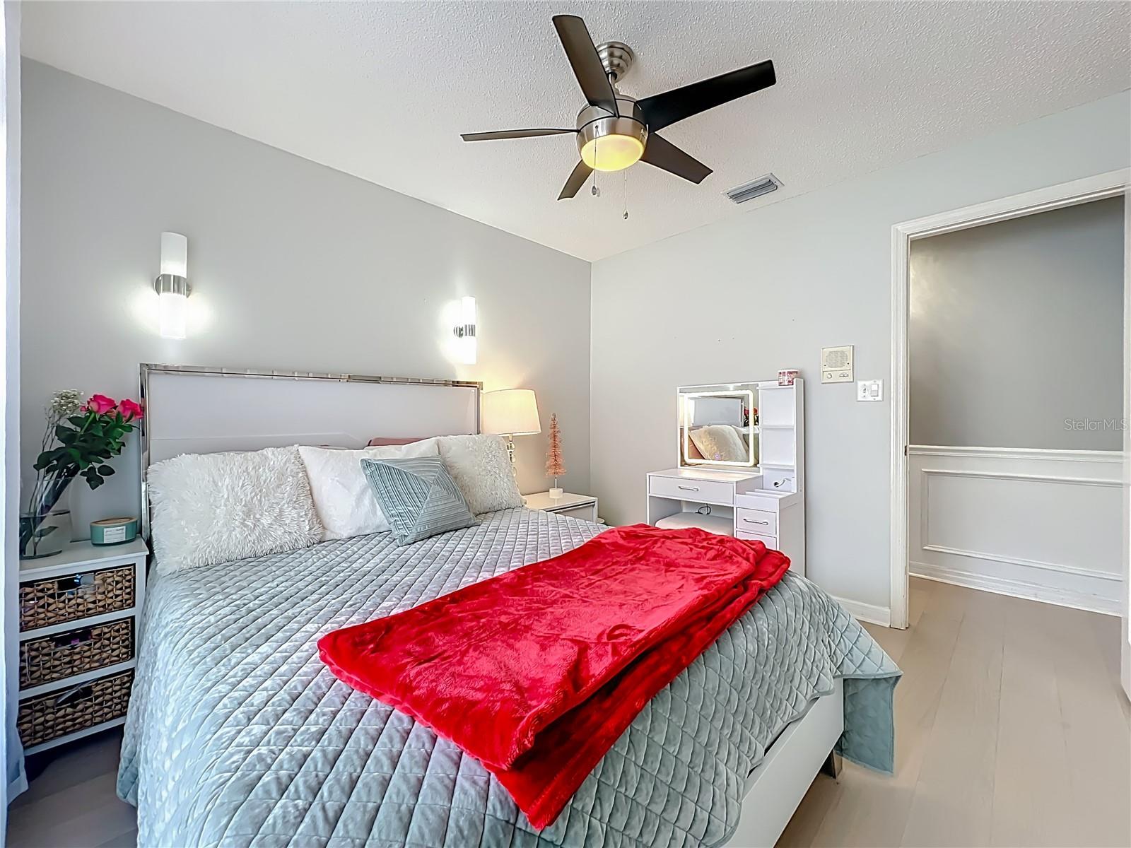 Image 41 of 70 For 200 Colonial Lane