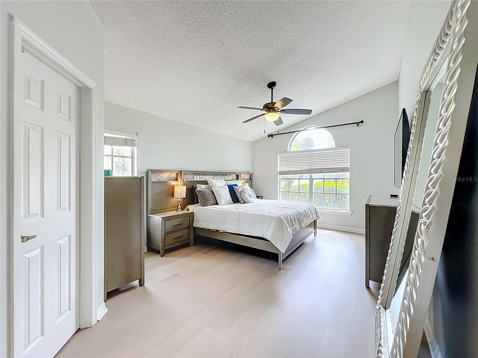 Image 46 of 70 For 200 Colonial Lane