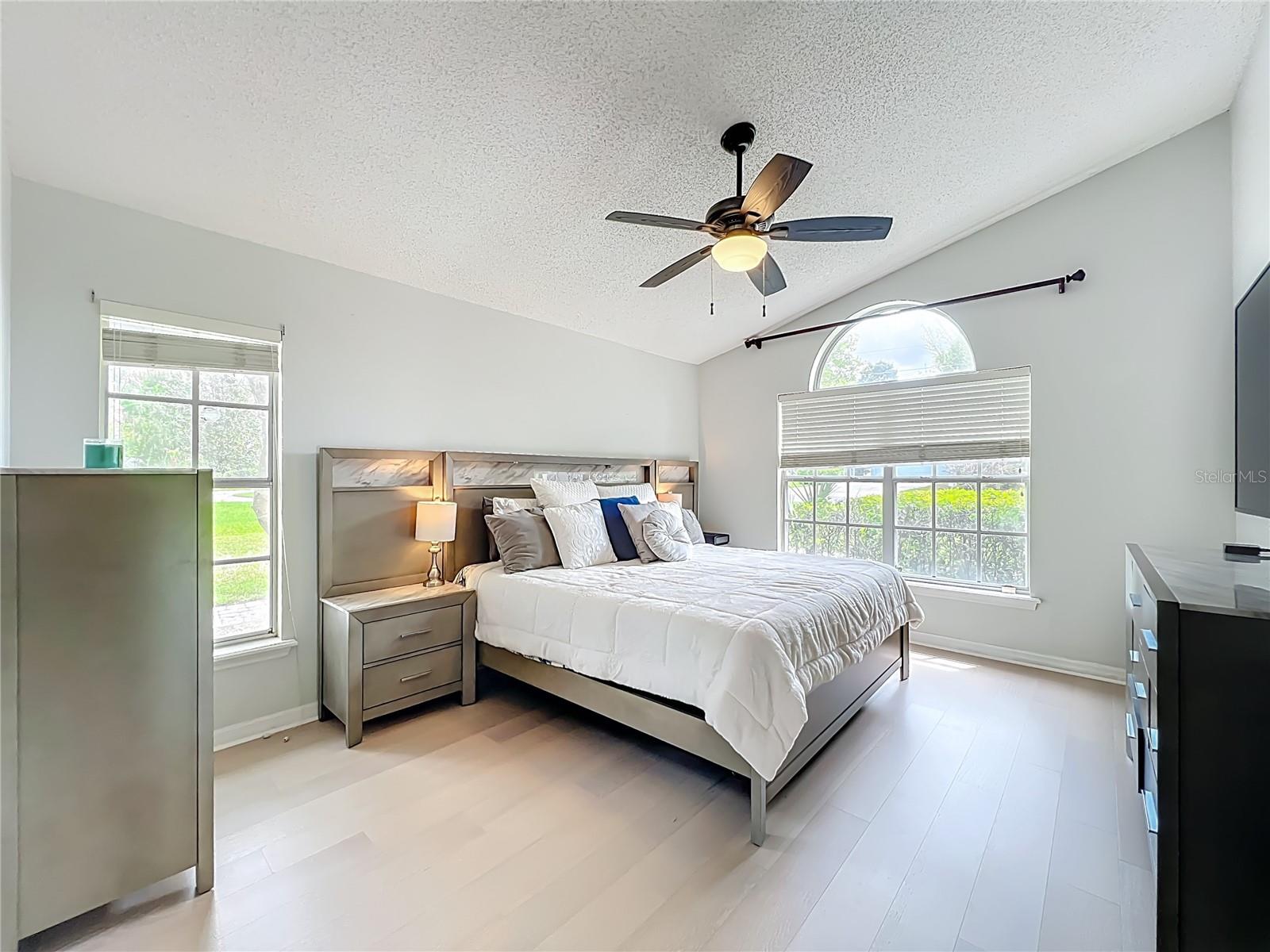 Image 47 of 70 For 200 Colonial Lane