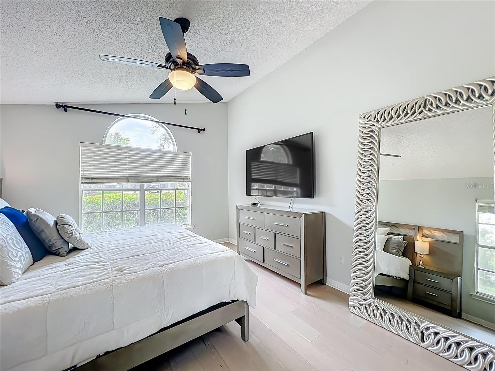 Image 48 of 70 For 200 Colonial Lane