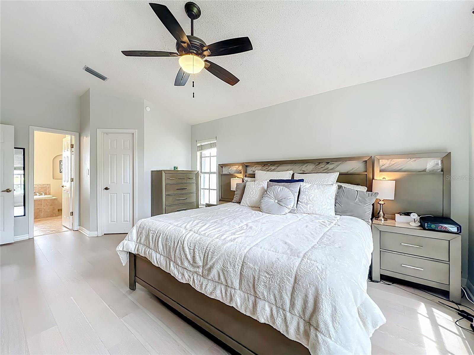 Image 49 of 70 For 200 Colonial Lane