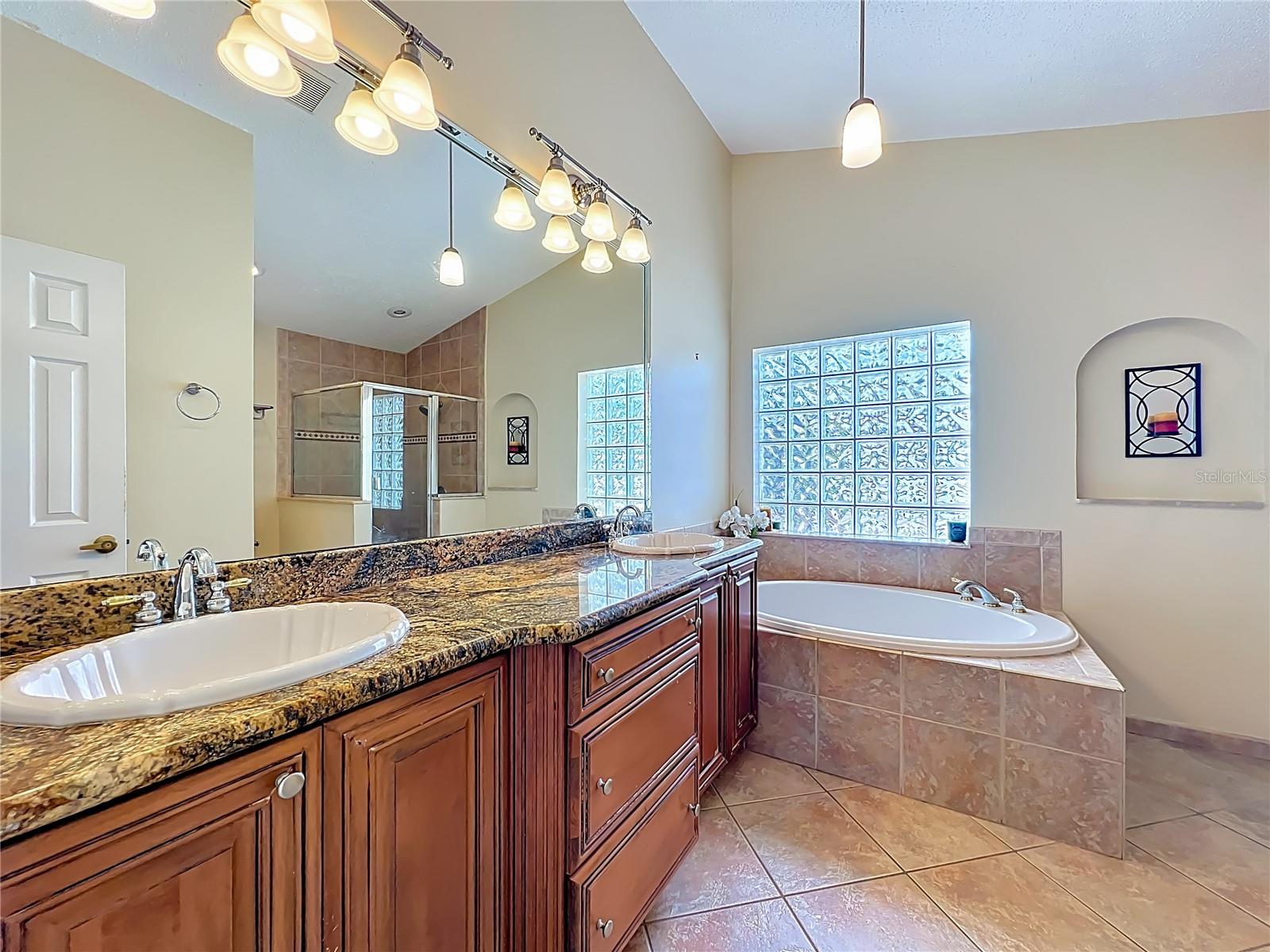 Image 50 of 70 For 200 Colonial Lane