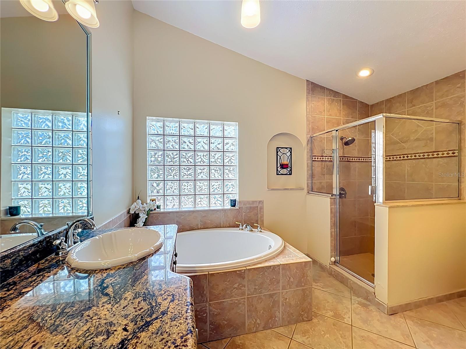 Image 51 of 70 For 200 Colonial Lane