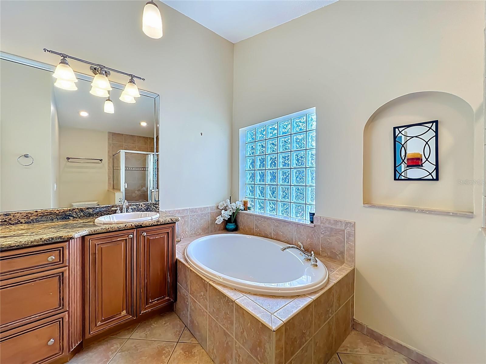 Image 53 of 70 For 200 Colonial Lane