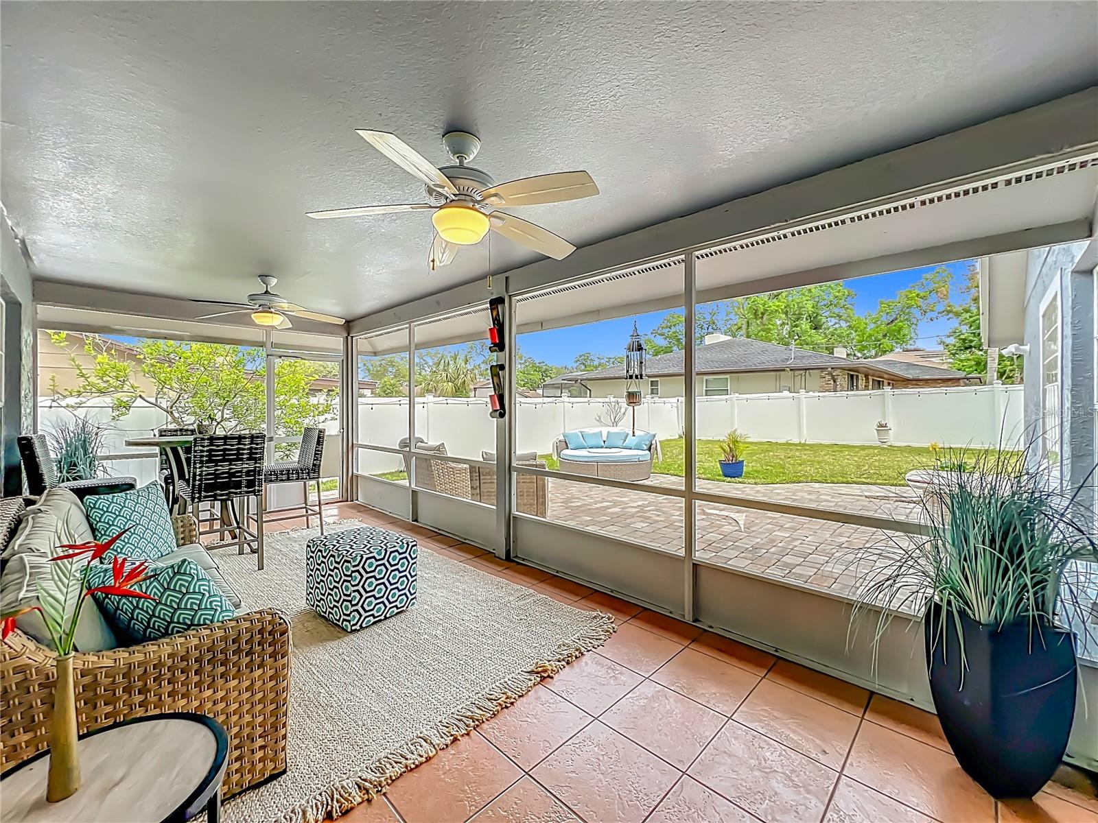 Image 56 of 70 For 200 Colonial Lane