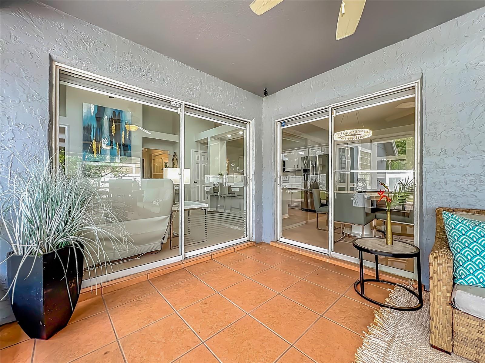 Image 57 of 70 For 200 Colonial Lane