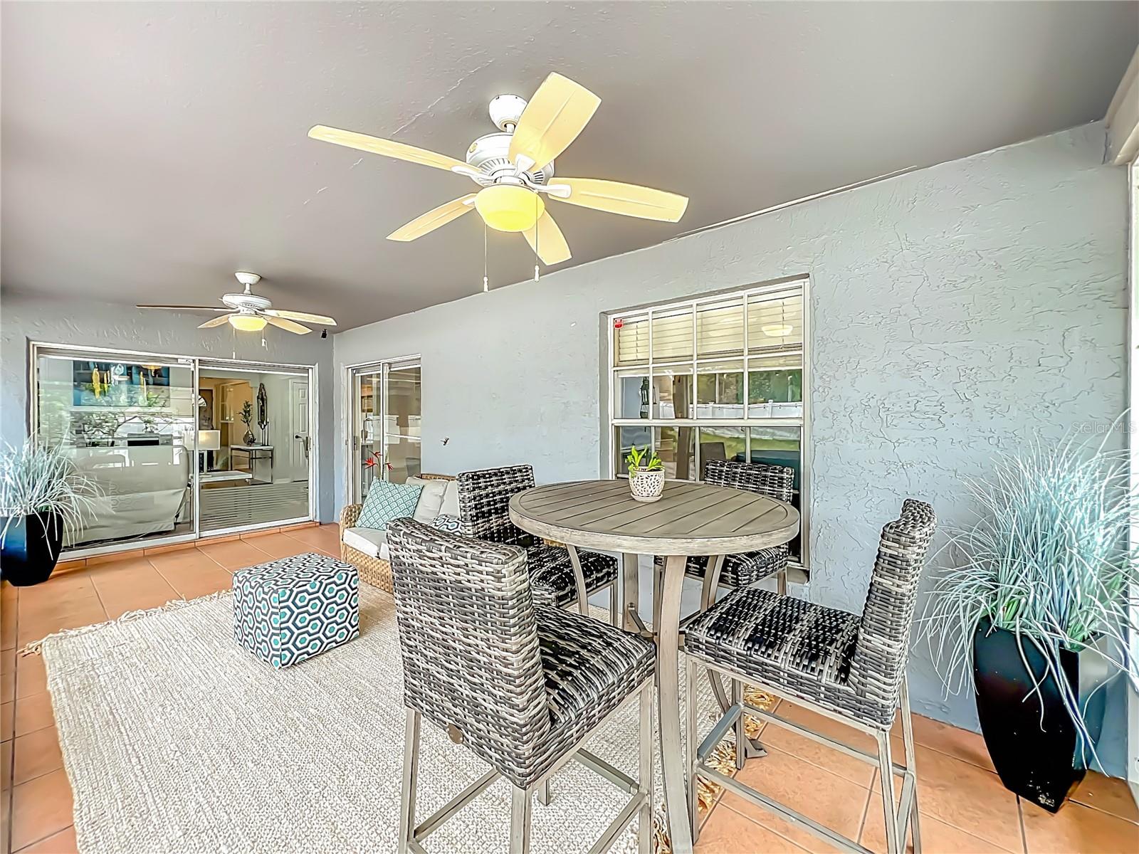 Image 58 of 70 For 200 Colonial Lane