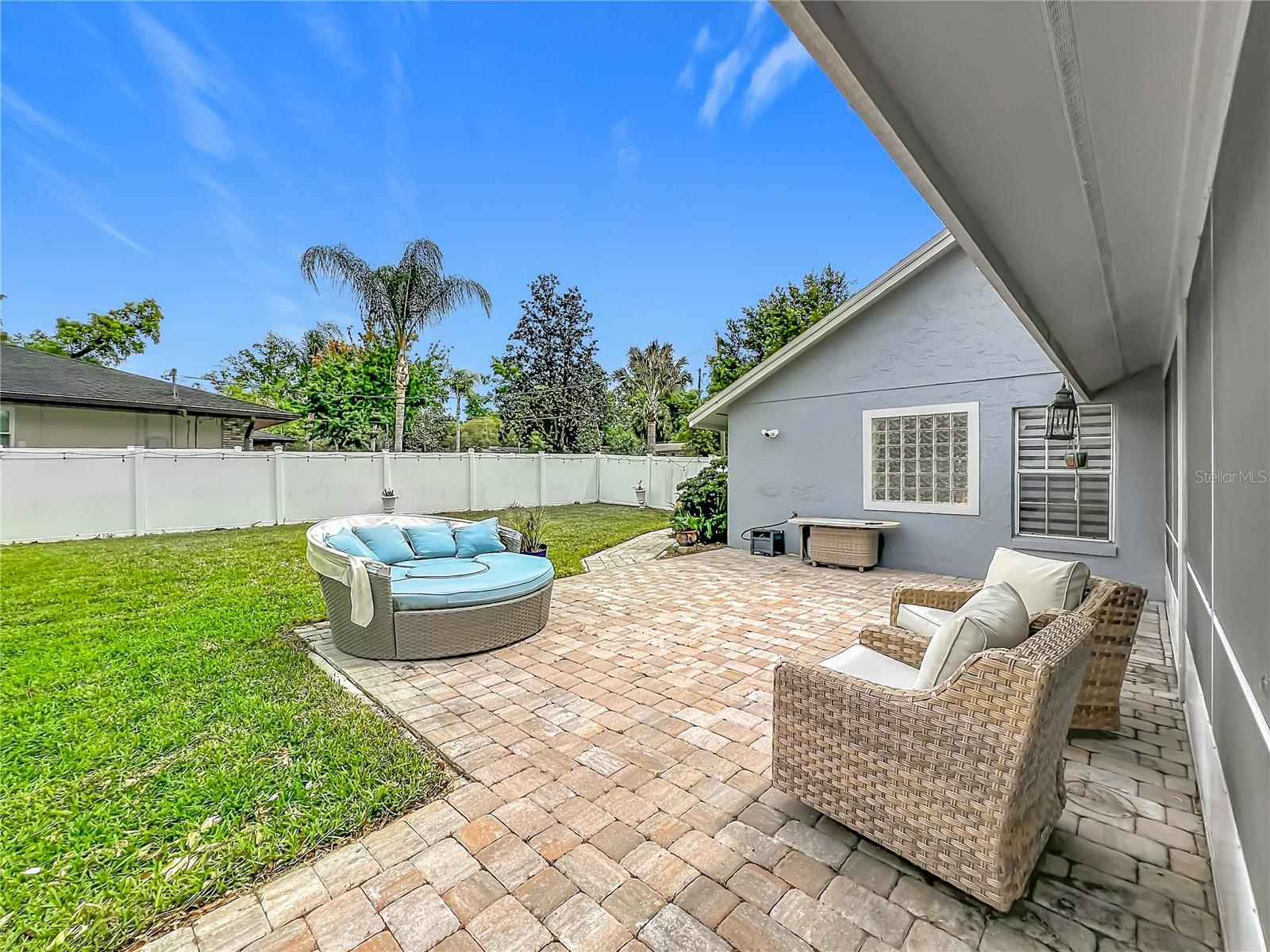 Image 59 of 70 For 200 Colonial Lane