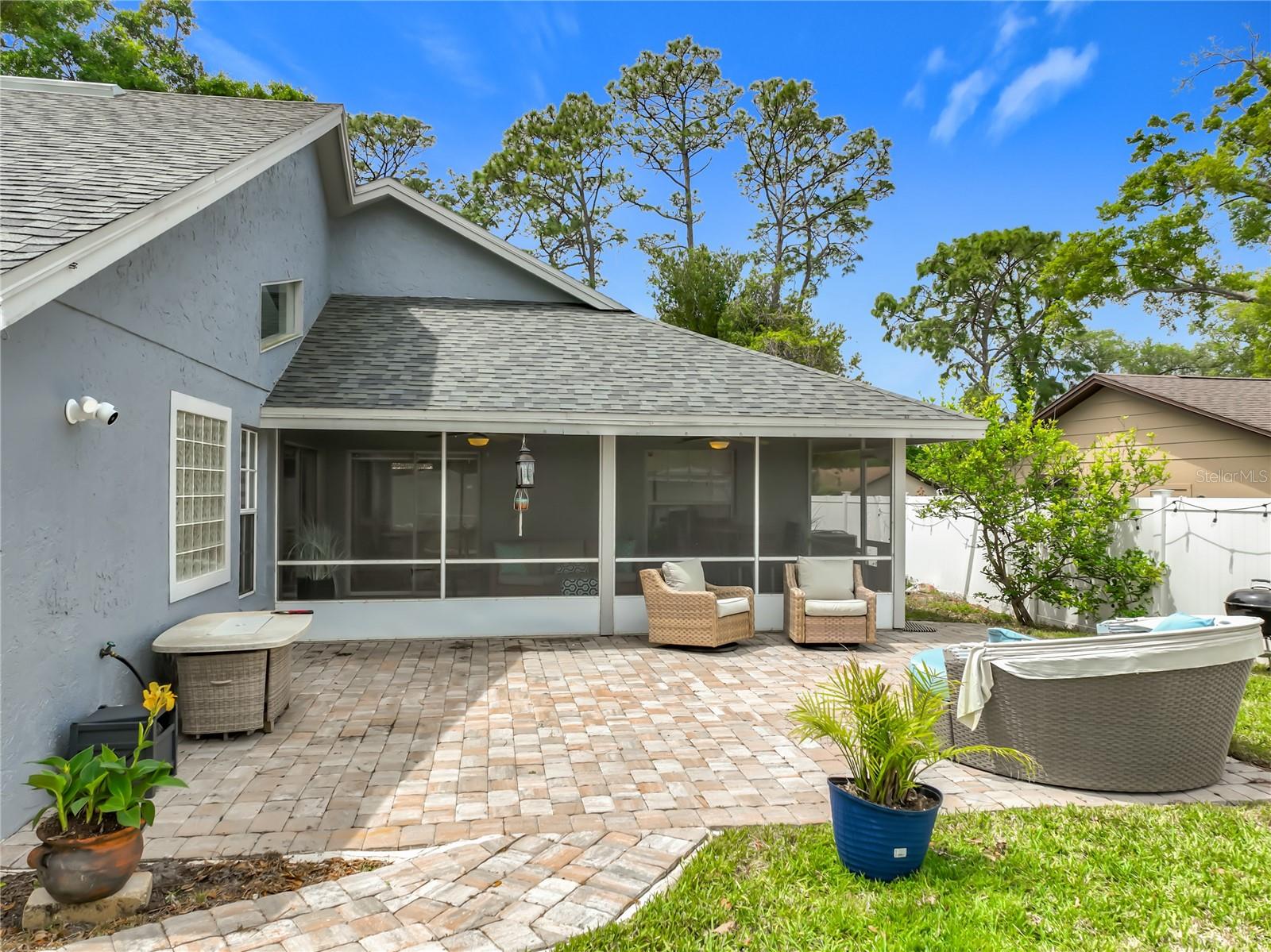 Image 60 of 70 For 200 Colonial Lane