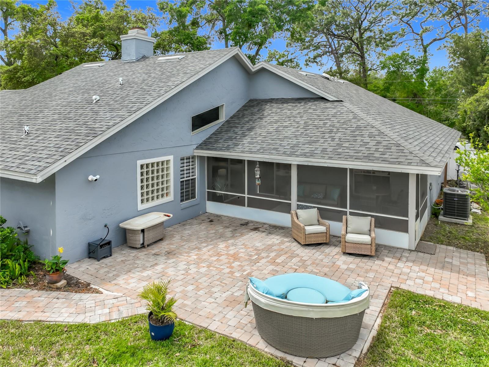 Image 61 of 70 For 200 Colonial Lane