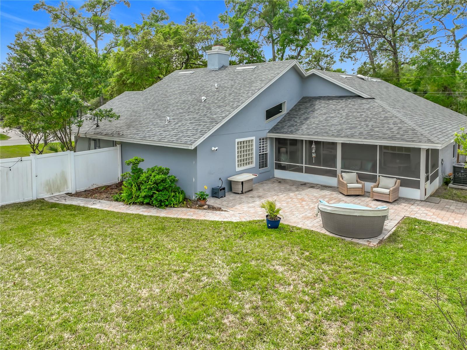 Image 62 of 70 For 200 Colonial Lane