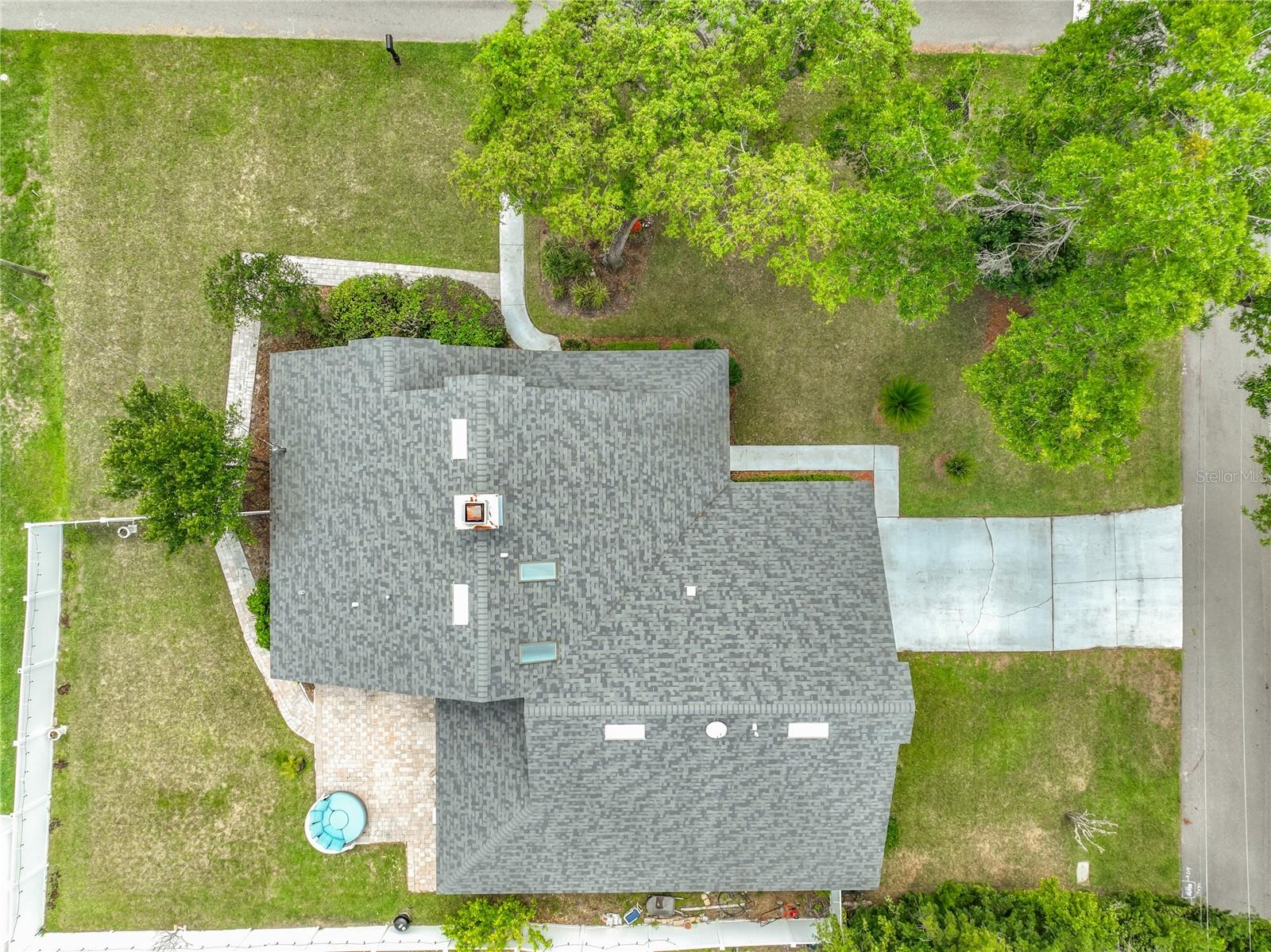 Image 65 of 70 For 200 Colonial Lane