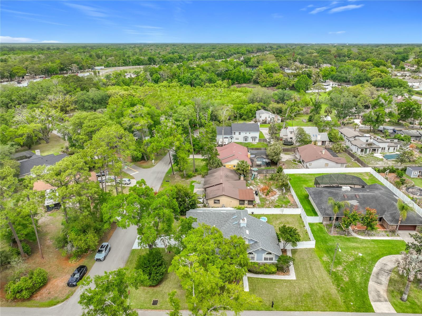 Image 69 of 70 For 200 Colonial Lane