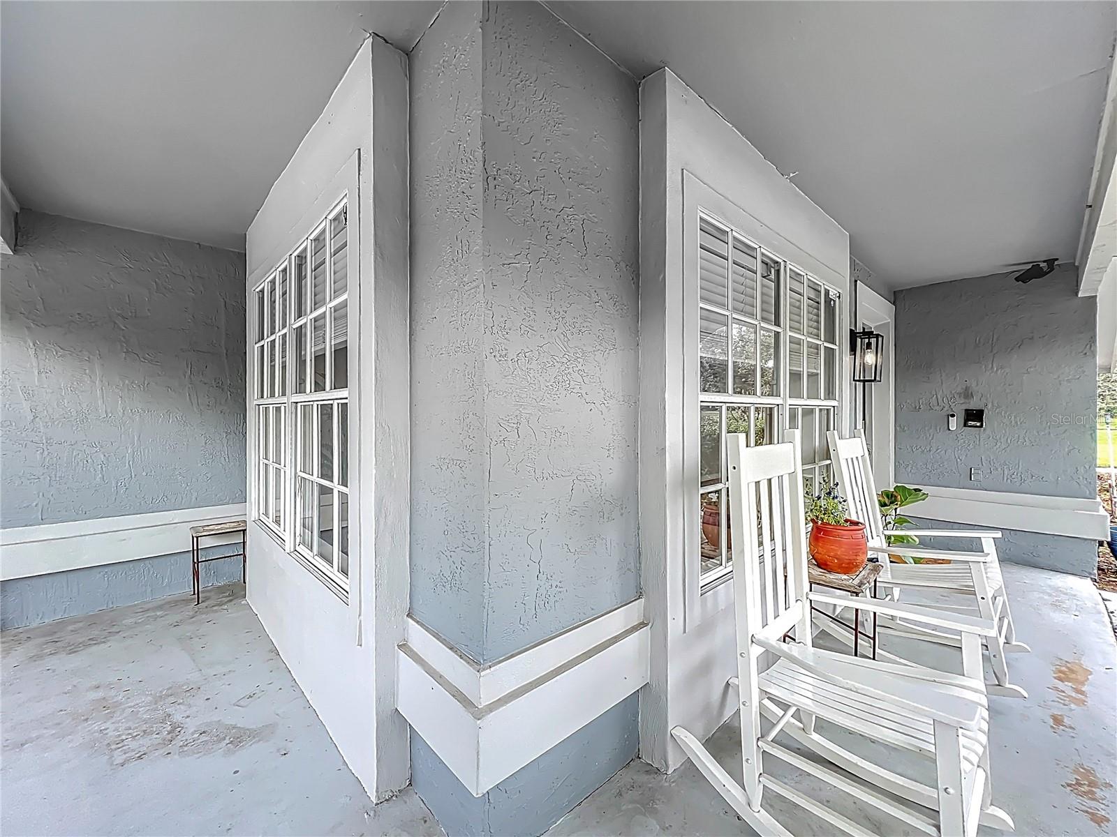 Image 8 of 70 For 200 Colonial Lane