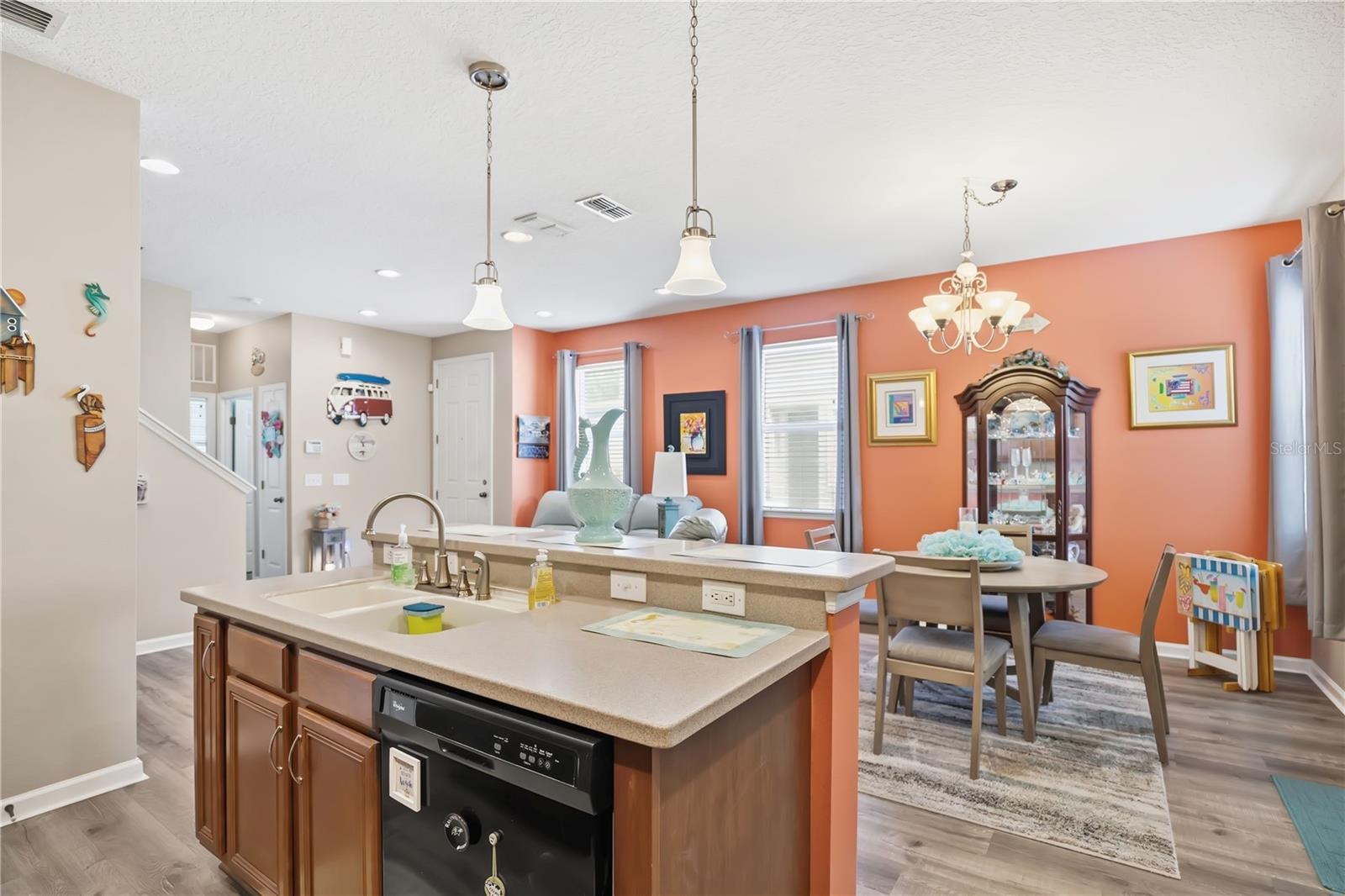 Image 10 of 36 For Address Not Provided