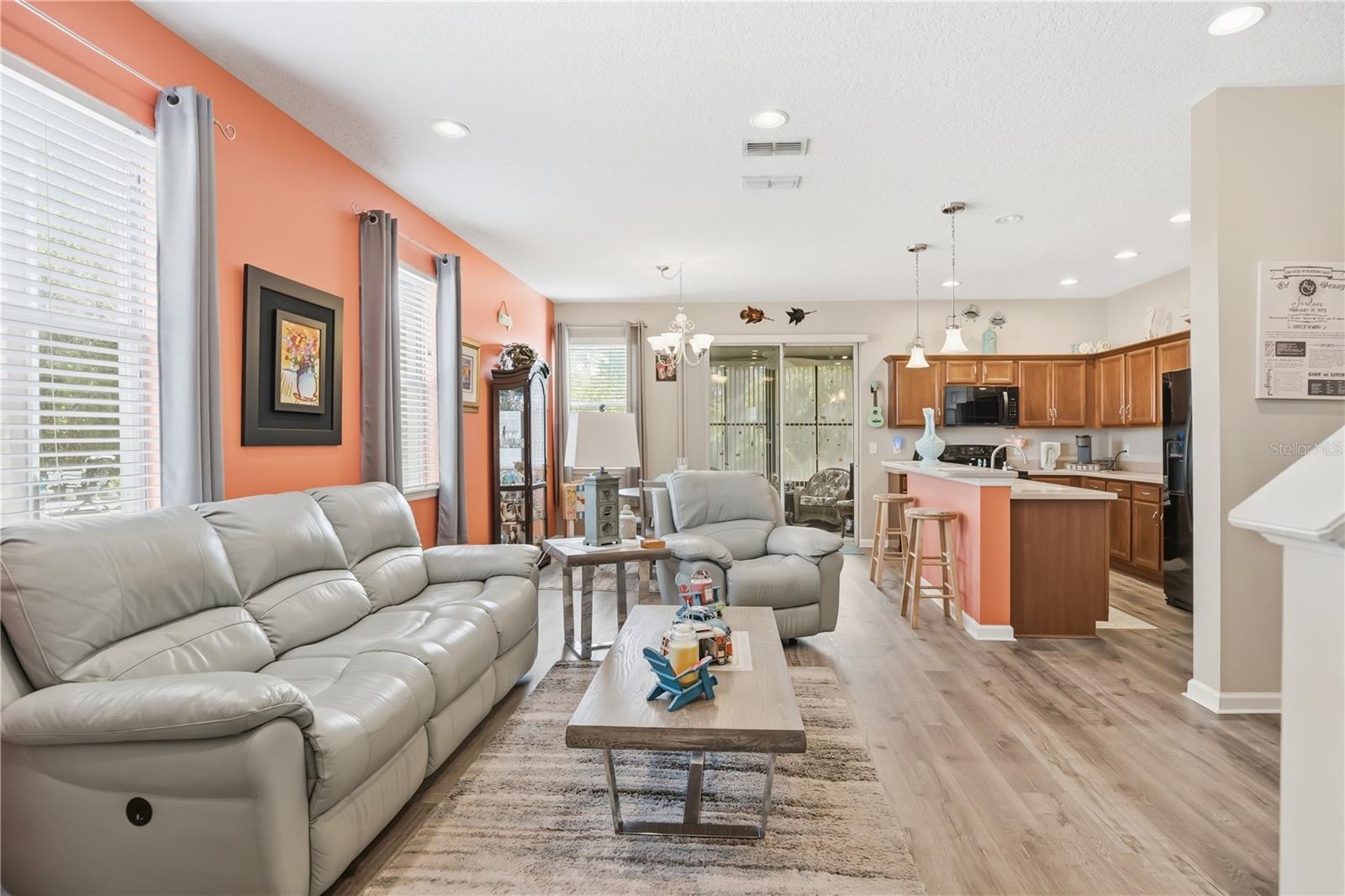 Image 11 of 36 For Address Not Provided