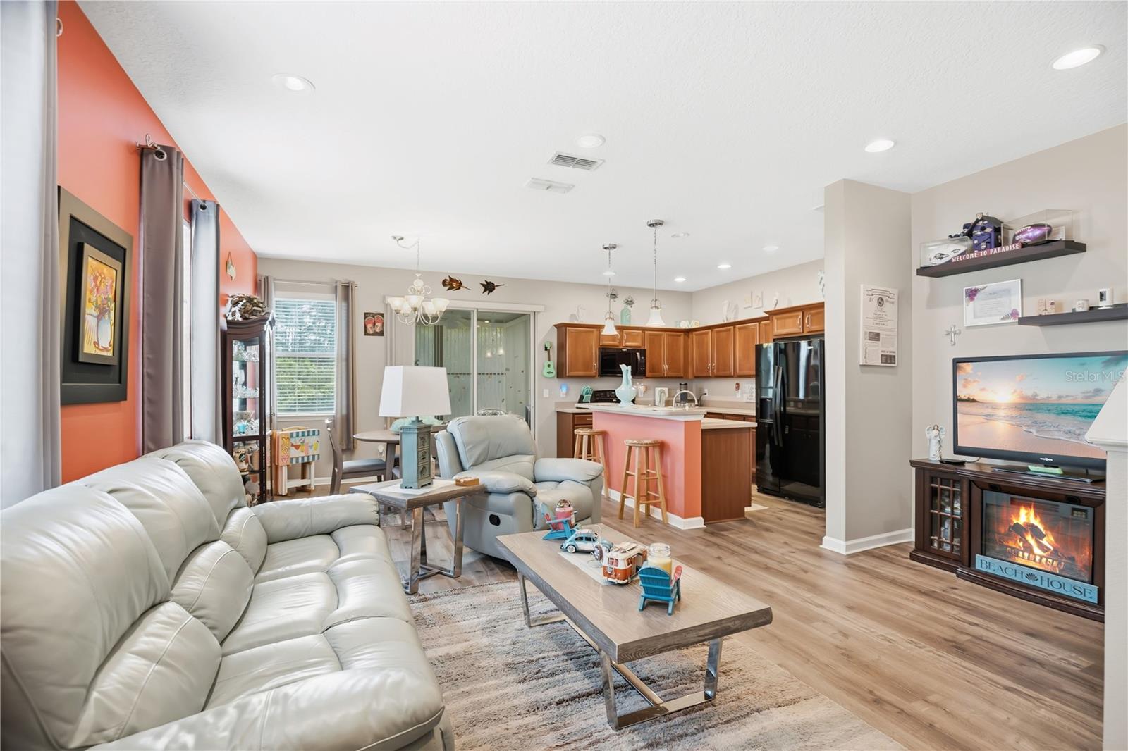 Image 12 of 36 For Address Not Provided