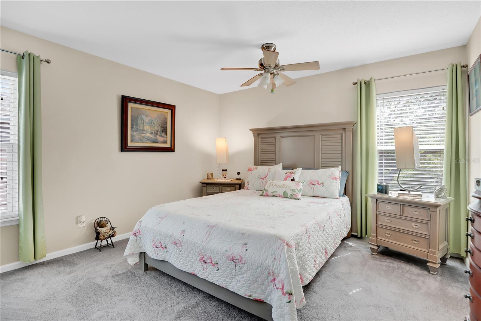 Image 13 of 36 For Address Not Provided