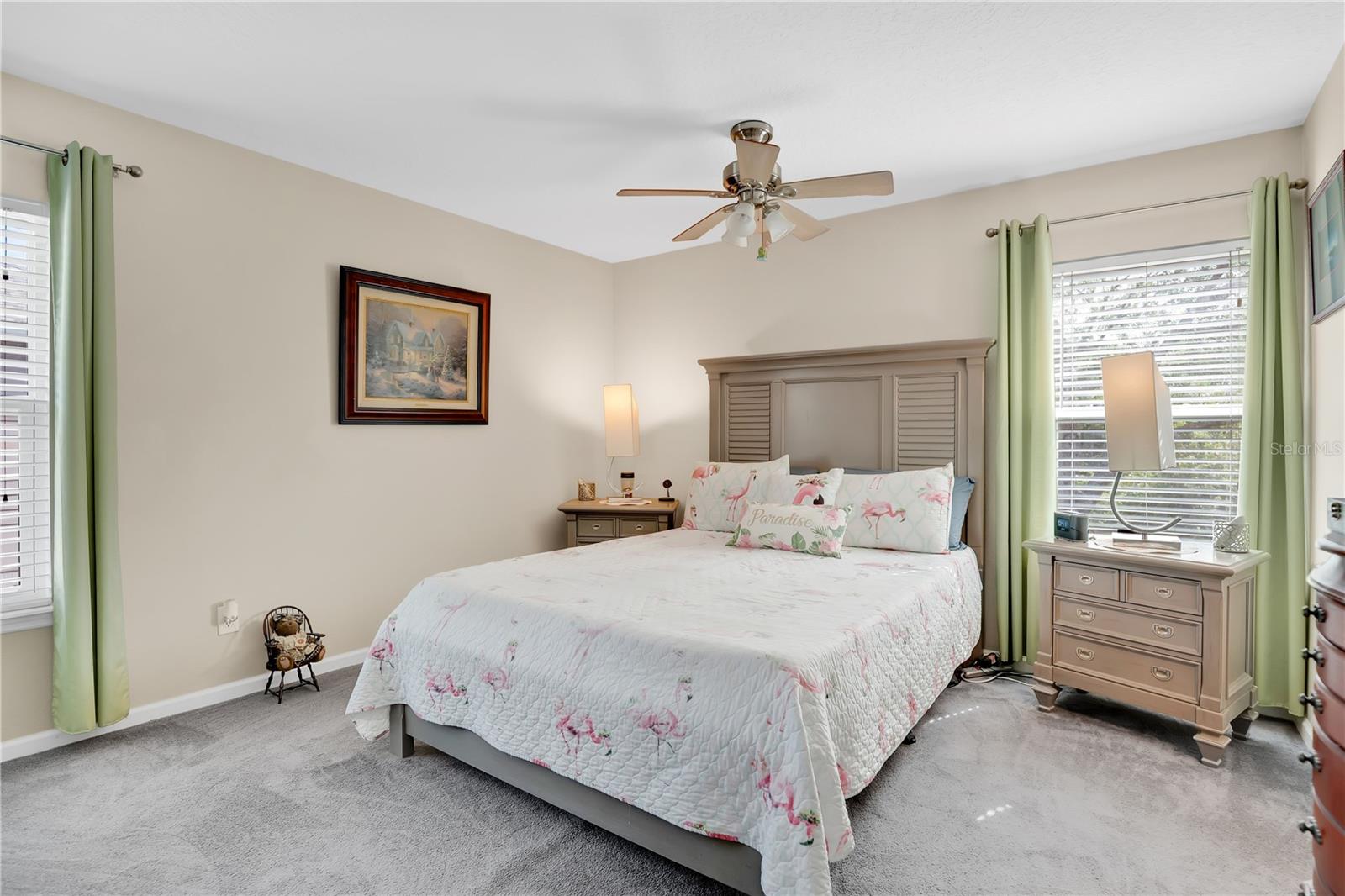 Image 14 of 36 For Address Not Provided